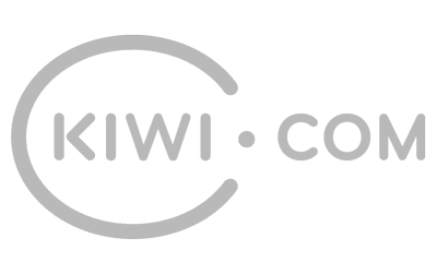 KIWI.COM logo