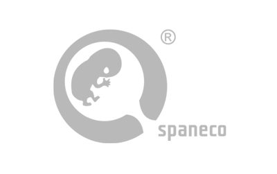 SPANECO logo